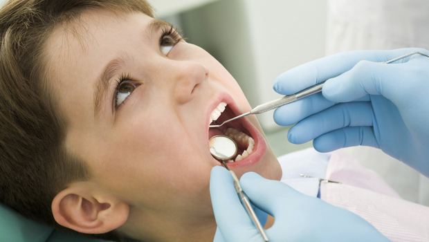 dental services in Dianella